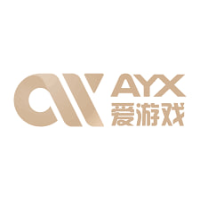 爱游戏的女子班